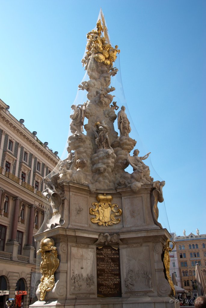 Vienna_2-5-07 023.jpg
